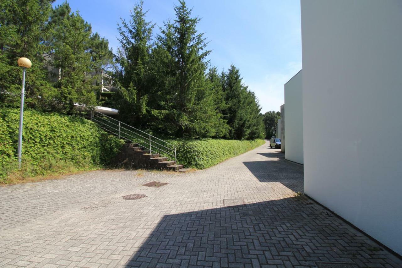 Golf Course - Luxurious Flat T3 - Ponte De Lima Appartement Buitenkant foto